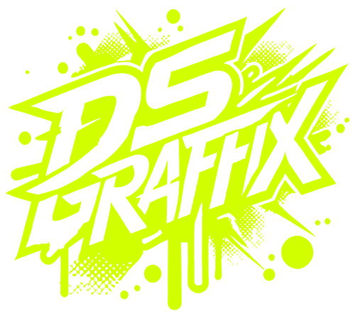 DS Graffix