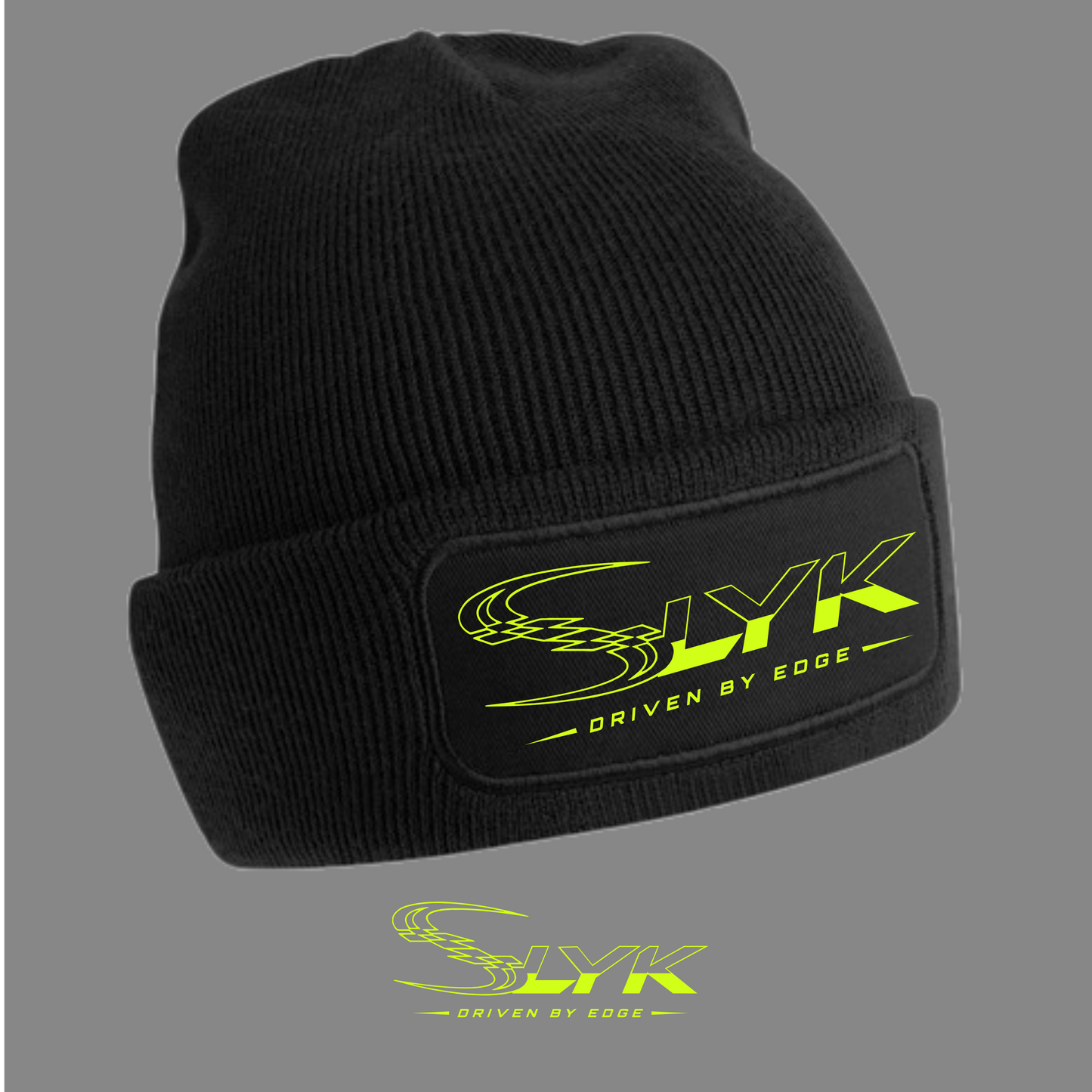muts slyk
