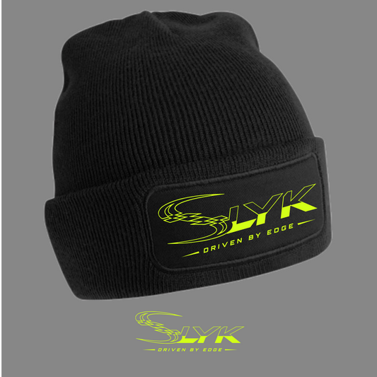 muts slyk